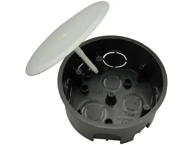 118059_KRABICA UNIVERZALNA S VIECKOM 6400-41